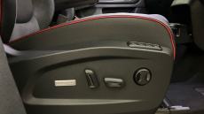 Volkswagen ID. Buzz 250kW GTX Pro 86kWh 5dr 4MOTION LWB Auto [7 Seat] Electric Estate